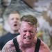RMSAT Powerlifting