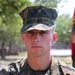 MCRD PI Honor Graduaties, Apr 26, 2019