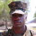 MCRD PI Honor Graduaties, Apr 26, 2019