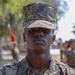 MCRD PI Honor Graduaties, Apr 26, 2019