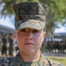 MCRD PI Honor Graduaties, Apr 26, 2019