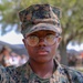 MCRD PI Honor Graduaties, Apr 26, 2019