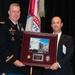 WBAMC hosts Fort Bliss Days of Remembrance observance