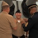 Promotion Ceremony