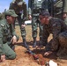 Humanitarian Mine Action increases demining capacity in Morocco