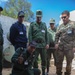 Humanitarian Mine Action increases demining capacity in Morocco