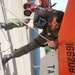 Primary Flight Training at Training Air Wing 5