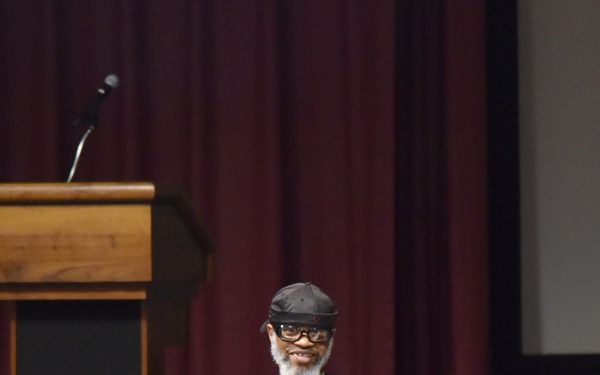 2019 See Me Save Me Motorcycle Safety Event