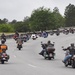 2019 See Me Save Me Motorcycle Safety Event