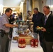 Annual State of the Child Breakfast held in Jacksonville
