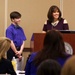 Annual State of the Child Breakfast held in Jacksonville
