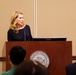 Annual State of the Child Breakfast held in Jacksonville