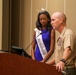 Annual State of the Child Breakfast held in Jacksonville
