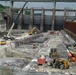Chickamauga Lock Replacement Project builds on Joint Risk Register