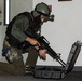 H&amp;S Bn, MCIEAST-MCB Camp Lejeune Active Shooter Drill