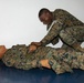 H&amp;S Bn, MCIEAST-MCB Camp Lejeune Active Shooter Drill