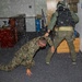 H&amp;S Bn, MCIEAST-MCB Camp Lejeune Active Shooter Drill