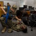 H&amp;S Bn, MCIEAST-MCB Camp Lejeune Active Shooter Drill