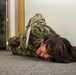 H&amp;S Bn, MCIEAST-MCB Camp Lejeune Active Shooter Drill