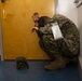 H&amp;S Bn, MCIEAST-MCB Camp Lejeune Active Shooter Drill