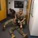 H&amp;S Bn, MCIEAST-MCB Camp Lejeune Active Shooter Drill