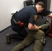 H&amp;S Bn, MCIEAST-MCB Camp Lejeune Active Shooter Drill