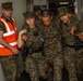 H&amp;S Bn, MCIEAST-MCB Camp Lejeune Active Shooter Drill