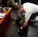 H&amp;S Bn, MCIEAST-MCB Camp Lejeune Active Shooter Drill