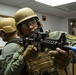 H&amp;S Bn, MCIEAST-MCB Camp Lejeune Active Shooter Drill