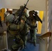H&amp;S Bn, MCIEAST-MCB Camp Lejeune Active Shooter Drill