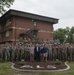 John Levitow Jr. shares father’s message to ALS class