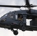 Rescue squadrons tether ducks, sharpen skills