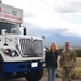 USACE Albuquerque District's Trinidad Lake hosts DTOS exercise