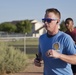 Marine Corps Air Station Yuma Earth Day Fun Run