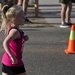 Marine Corps Air Station Yuma Earth Day Fun Run