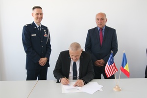 Air Force Radio News 24 August 2017 A