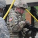 Revitalized Army Reserve training area takes aim at readiness