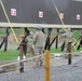 Revitalized Army Reserve training area takes aim at readiness