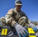 New Jersey 21st WMD-CST begins first day of Army North evaluation