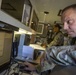 New Jersey 21st WMD-CST begins first day of Army North evaluation