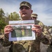 New Jersey 21st WMD-CST begins first day of Army North evaluation