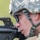 335th SC (T) Best Warrior Competition 2019, Day 3 335th SC (T) Best Warrior Competition 2019, Day 3