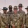 335th SC (T) Best Warrior Competition 2019, Day 3 335th SC (T) Best Warrior Competition 2019, Day 3