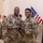 335th SC (T) Best Warrior Competition 2019, Day 3 335th SC (T) Best Warrior Competition 2019, Day 3
