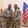 335th SC (T) Best Warrior Competition 2019, Day 3 335th SC (T) Best Warrior Competition 2019, Day 3