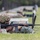 335th SC (T) Best Warrior Competition 2019, Day 3 335th SC (T) Best Warrior Competition 2019, Day 3