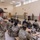 335th SC (T) Best Warrior Competition 2019, Day 3 335th SC (T) Best Warrior Competition 2019, Day 3