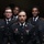 335th SC (T) Best Warrior Competition 2019, Day 3 335th SC (T) Best Warrior Competition 2019, Day 3