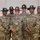 335th SC (T) Best Warrior Competition 2019, Day 3 335th SC (T) Best Warrior Competition 2019, Day 3