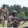 335th SC (T) Best Warrior Competition 2019, Day 3 335th SC (T) Best Warrior Competition 2019, Day 3